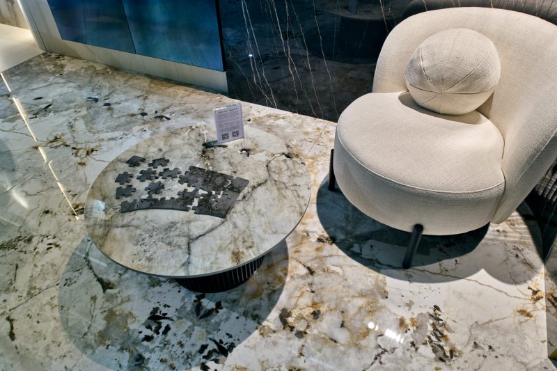 Surface Design Show (Photo ID: 43946)