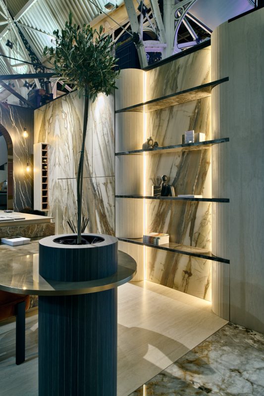 Surface Design Show (Photo ID: 43947)