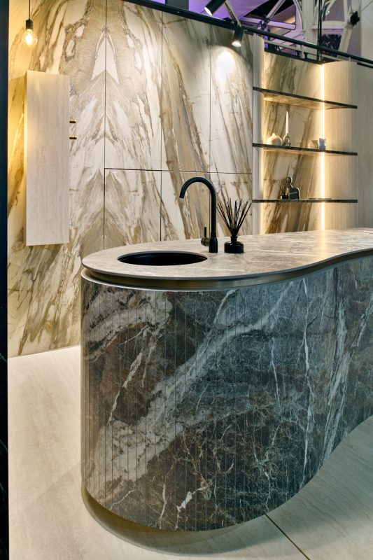 Surface Design Show (Photo ID: 43949)