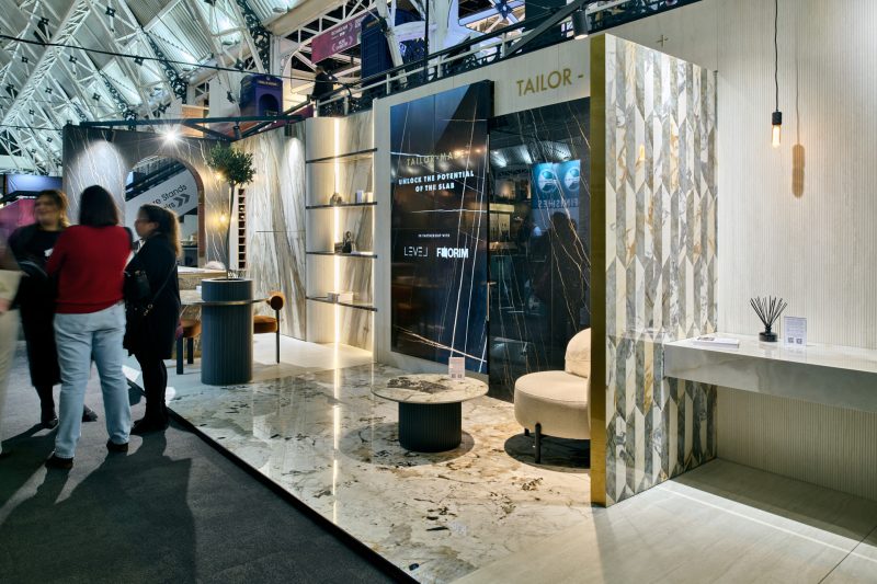 Surface Design Show (Photo ID: 43951)