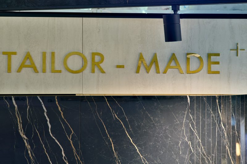 Surface Design Show (Photo ID: 43953)