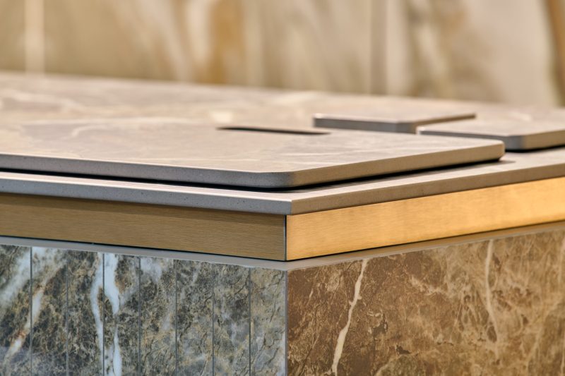 Surface Design Show (Photo ID: 43954)