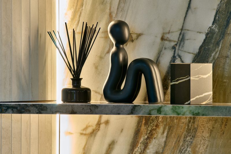 Surface Design Show (Photo ID: 43955)