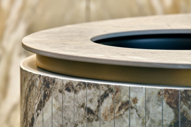 Surface Design Show (Photo ID: 43956)