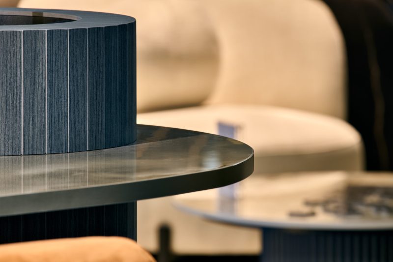 Surface Design Show (Photo ID: 43957)