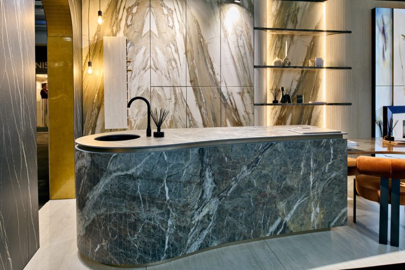 Surface Design Show (Photo ID: 43959)