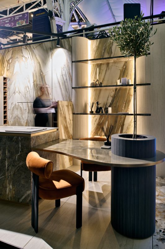 Surface Design Show (Photo ID: 43961)