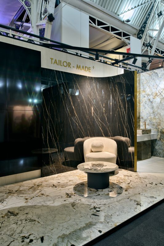 Surface Design Show (Photo ID: 43962)