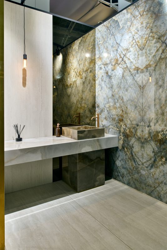 Surface Design Show (Photo ID: 43964)