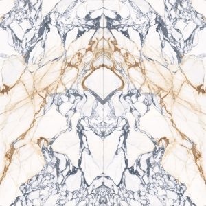 Paonazzo Bookmatched – Polished