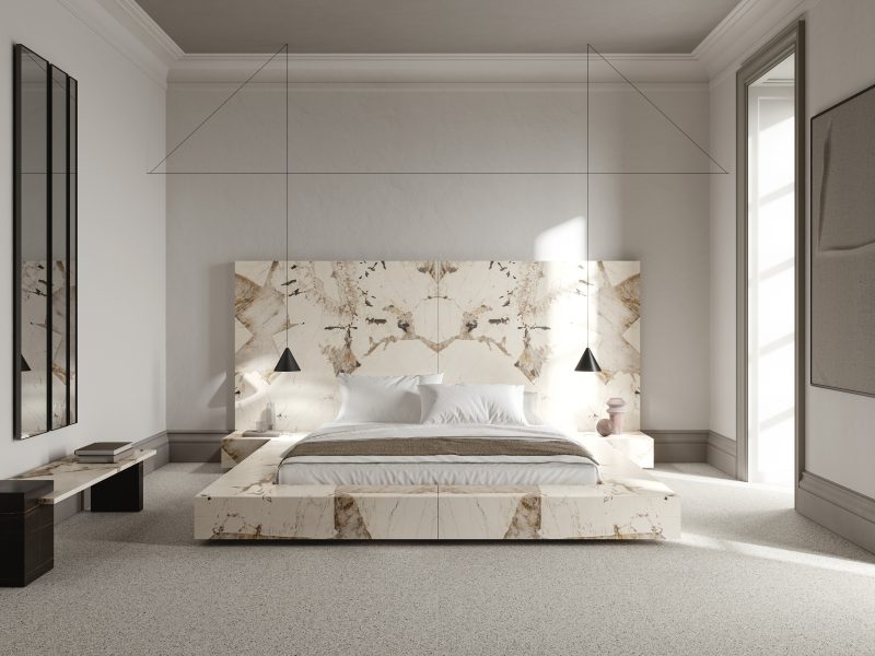 Terrazzo – Tiepolo 29535