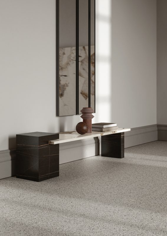 Terrazzo – Tiepolo 29534