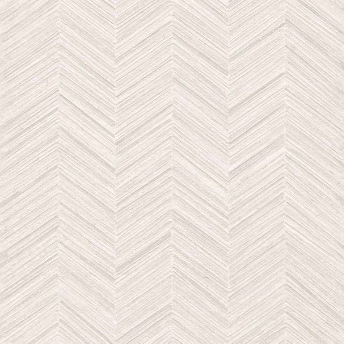 Provence - Pearl Mix – Natural