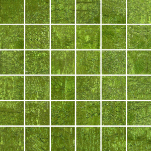 Peridot – Glass