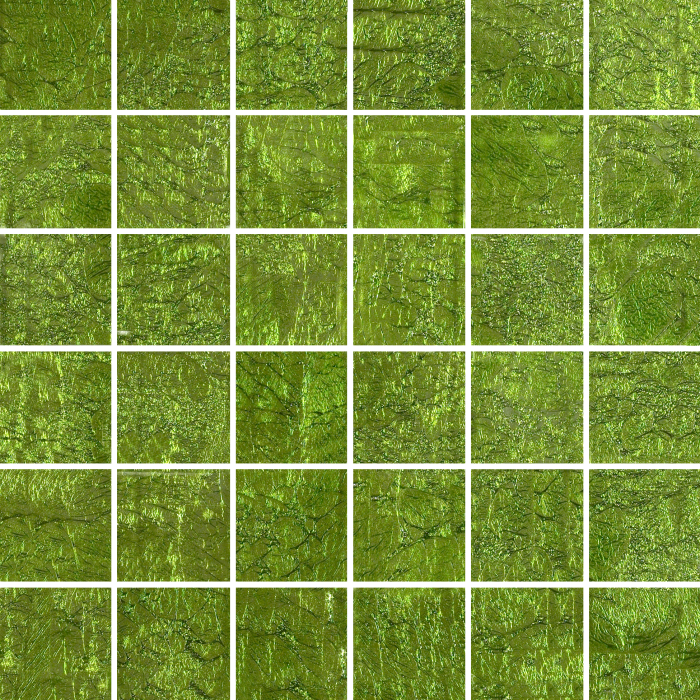 Exquisite - Peridot – Glass