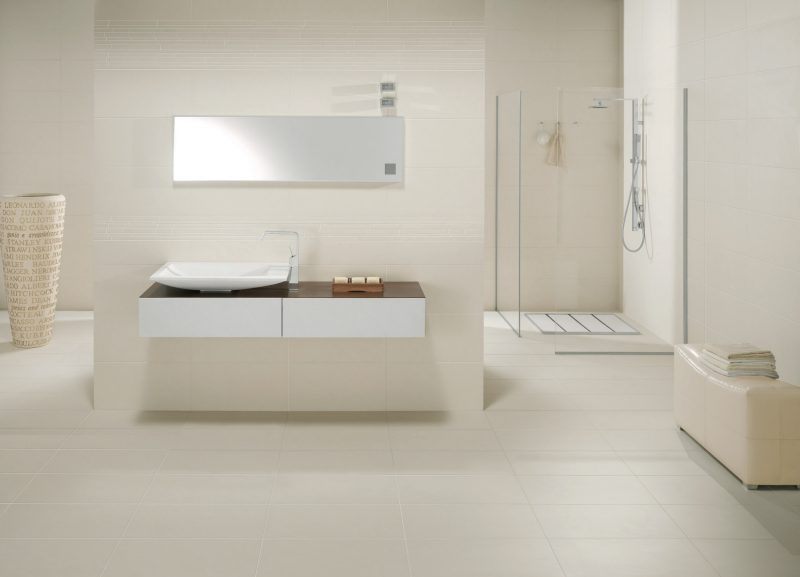 Nuovo Spazio 23078