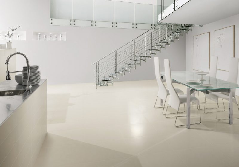 Nuovo Spazio 23079