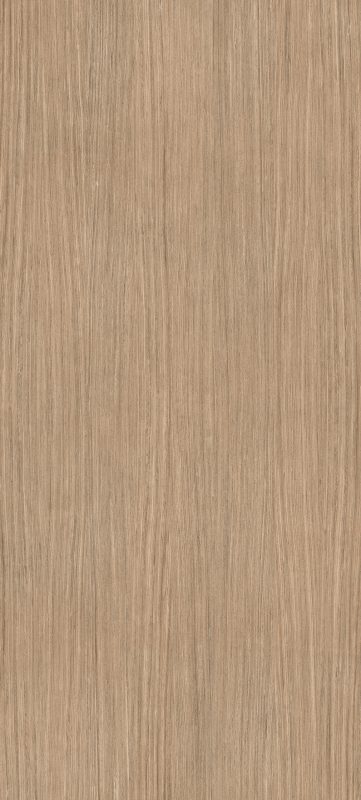 Woodstone - Mulberry – Natural