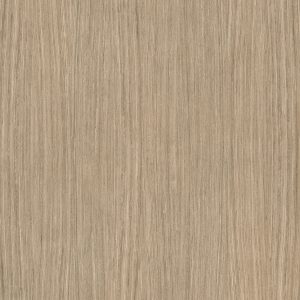 Woodstone - Mulberry – Structured (ID:40665)