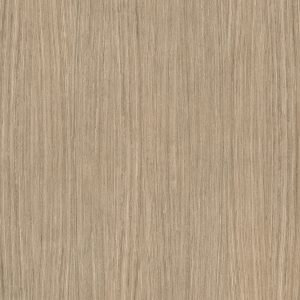 Mulberry – Natural R10