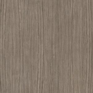 Moro – Natural R10