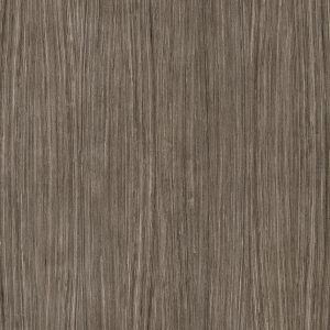 Mogano – Natural R10