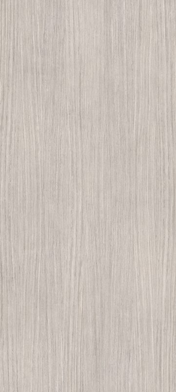 Woodstone - Maple – Structured