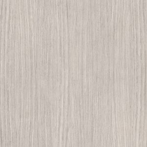 Woodstone - Maple – Structured (ID:40670)