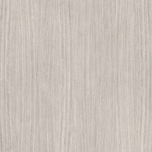Maple – Natural R10