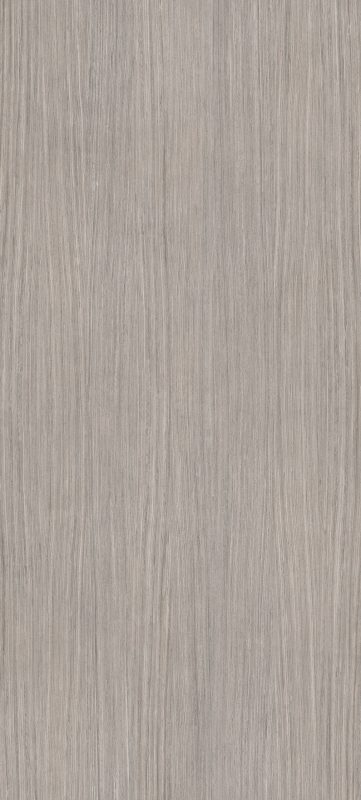 Woodstone - Acacia – Natural R10