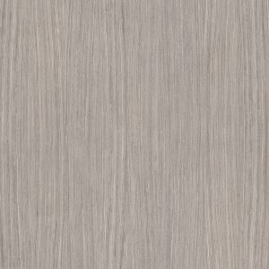 Acacia – Natural R10