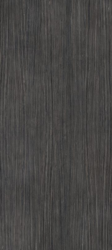 Woodstone - Cobolo – Natural R10