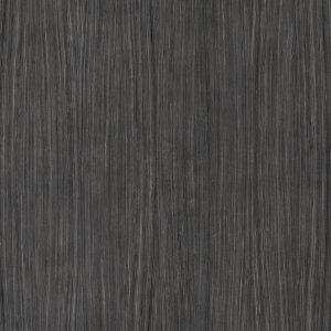 Cobolo – Natural R10