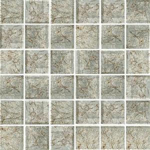 Platinum – Glass