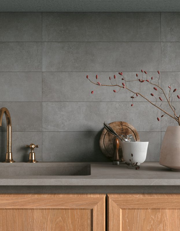 Edge – Polvere (150 x 600 mm) 10968