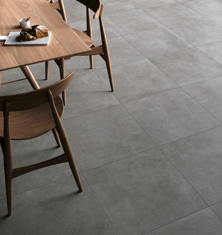 Edge – Polvere 10965