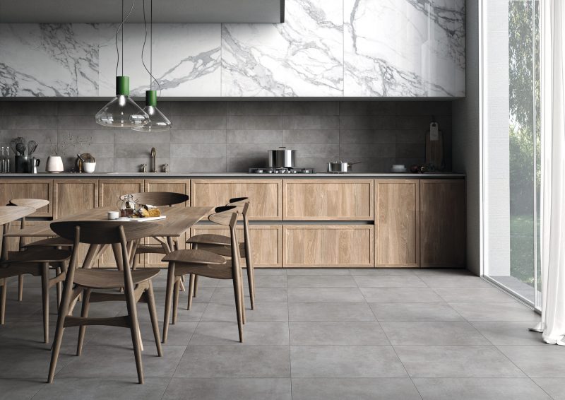 Edge – Polvere 21733