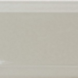 Polvere Diamantato