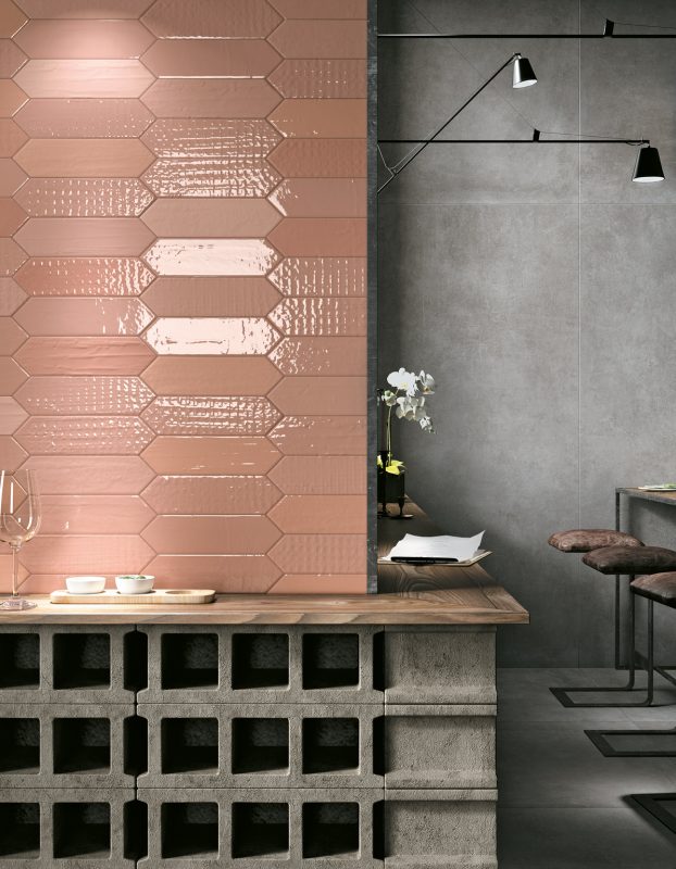 Edge – Polvere (wall) 10971