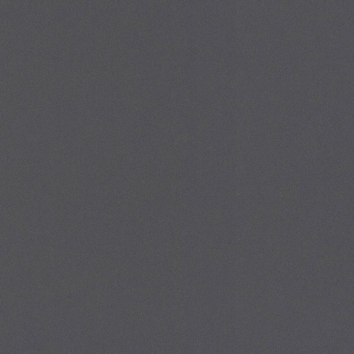 Quartz Edge Profile - Straight