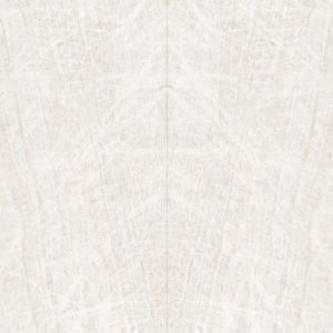 Taj Mahal Bookmatched – Honed