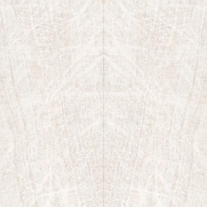 Bookmatch Bliss - Taj Mahal Bookmatched – Polished