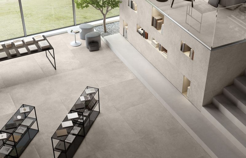 Pierra Stone – Frost and Frost Arrow 53410