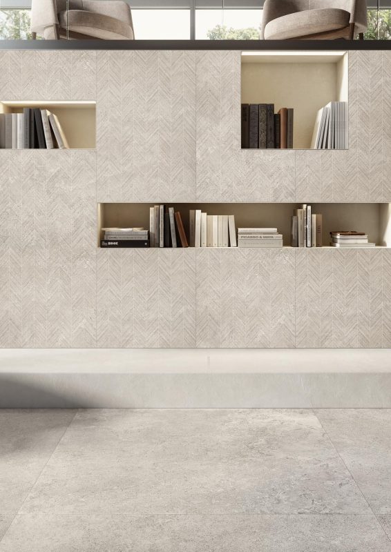 Pierra Stone – Frost with Frost Arrow 53409