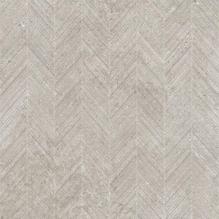 Pierra Stone - Frost Arrow