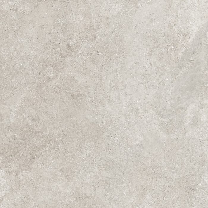 Pierra Stone - Frost – Structured