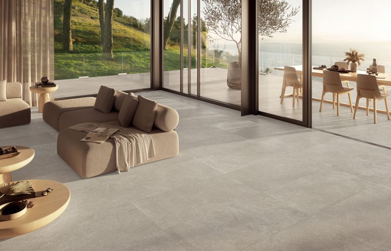 Pierra Stone – Linen 53413