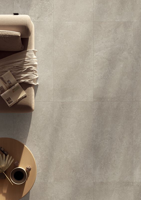Pierra Stone – Linen 53411