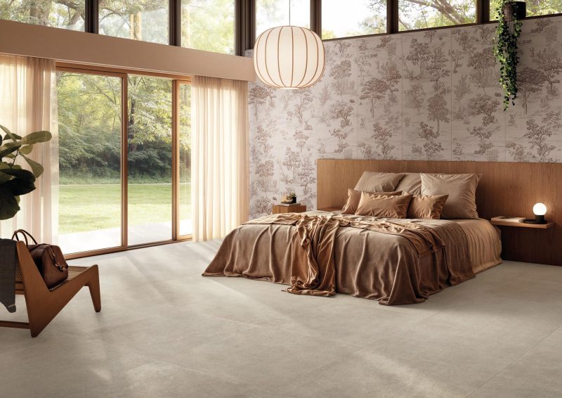 Pierra Stone – Linen 53416