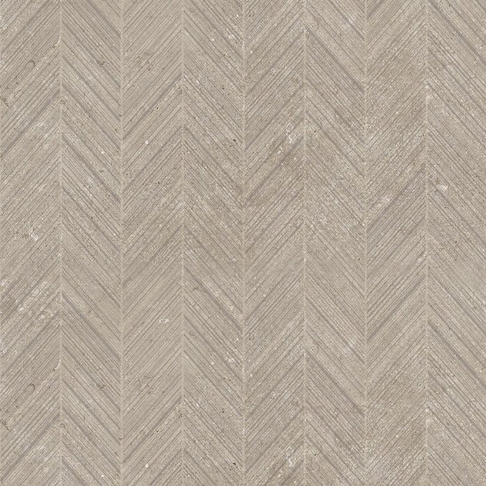 Pierra Stone - Linen Arrow